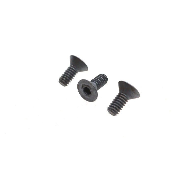Ultima Kick Starter Bolt Kit - Ultima 96-995 - Big Twin 0+