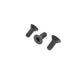 Ultima Kick Starter Bolt Kit - Ultima 96-995 - Big Twin 0+