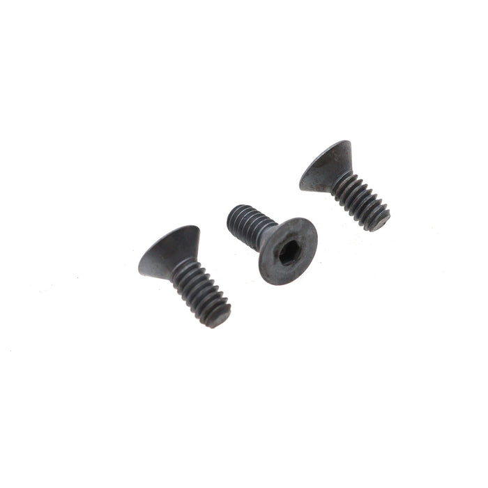 Ultima Kick Starter Bolt Kit - Ultima 96-995 - Big Twin 0+