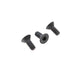 Ultima Kick Starter Bolt Kit - Ultima 96-995 - Big Twin 0+