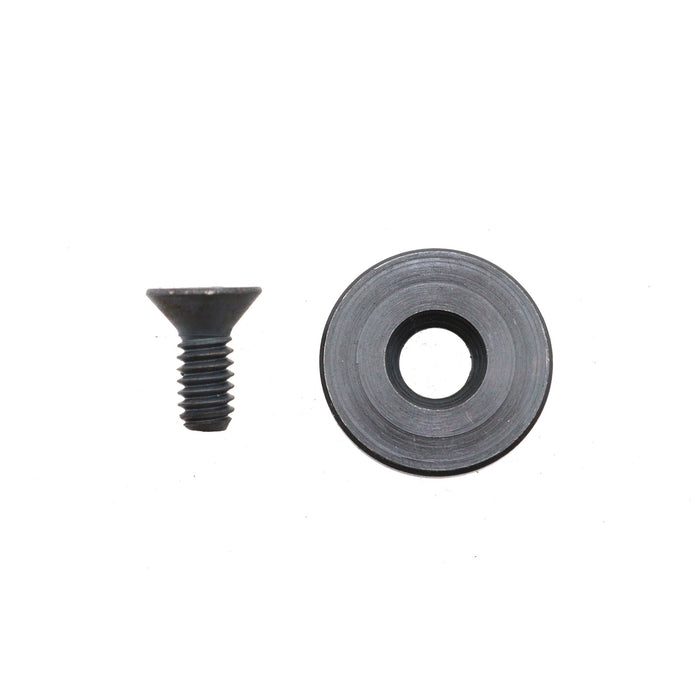 Ultima Kick Starter Bolt and Washer Set - Ultima 96-997 - Big Twin 0+