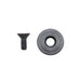 Ultima Kick Starter Bolt and Washer Set - Ultima 96-997 - Big Twin 0+