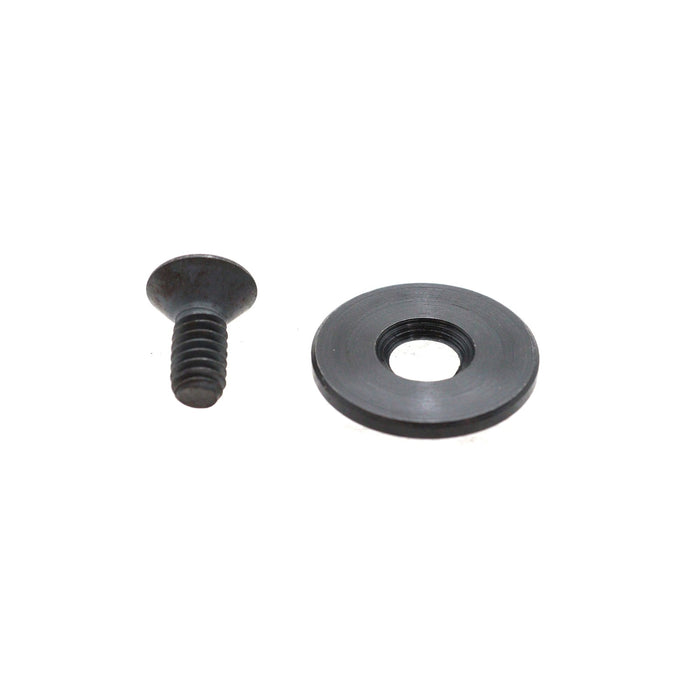 Ultima Kick Starter Bolt and Washer Set - Ultima 96-997 - Big Twin 0+