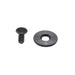 Ultima Kick Starter Bolt and Washer Set - Ultima 96-997 - Big Twin 0+