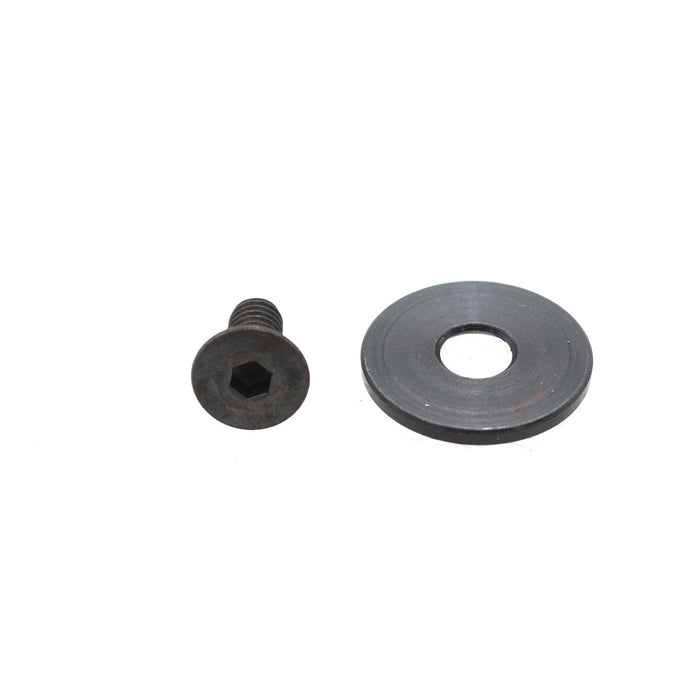 Ultima Kick Starter Bolt and Washer Set - Ultima 96-997 - Big Twin 0+