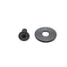 Ultima Kick Starter Bolt and Washer Set - Ultima 96-997 - Big Twin 0+