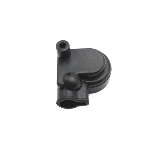 Ultima Thunderfire Starter Insulating Boot - Ultima 70-215 - Big Twin 0+