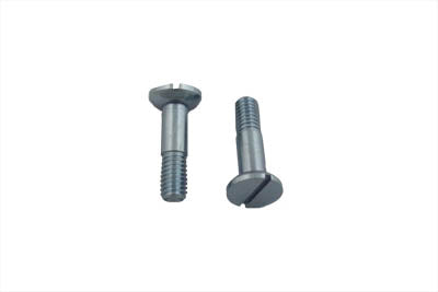 V-Twin Manufacturing Tripper Screw
