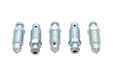 Gardner-Westcott Bleeder Screw for Front or Rear Caliper
