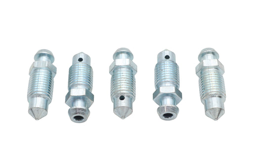 Gardner-Westcott Bleeder Screw for Front or Rear Caliper