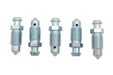 Gardner-Westcott Bleeder Screw for Front or Rear Caliper - additional view 2