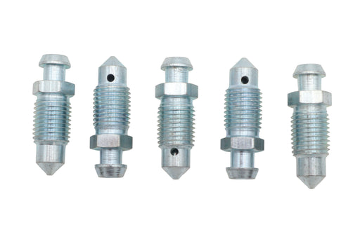 Gardner-Westcott Bleeder Screw for Front or Rear Caliper - additional view 2