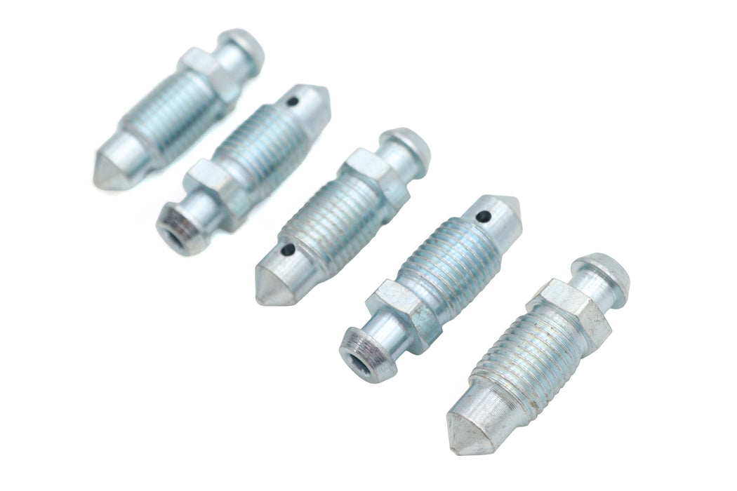 Gardner-Westcott Bleeder Screw for Front or Rear Caliper - additional view 3