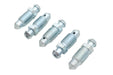 Gardner-Westcott Bleeder Screw for Front or Rear Caliper - additional view 3