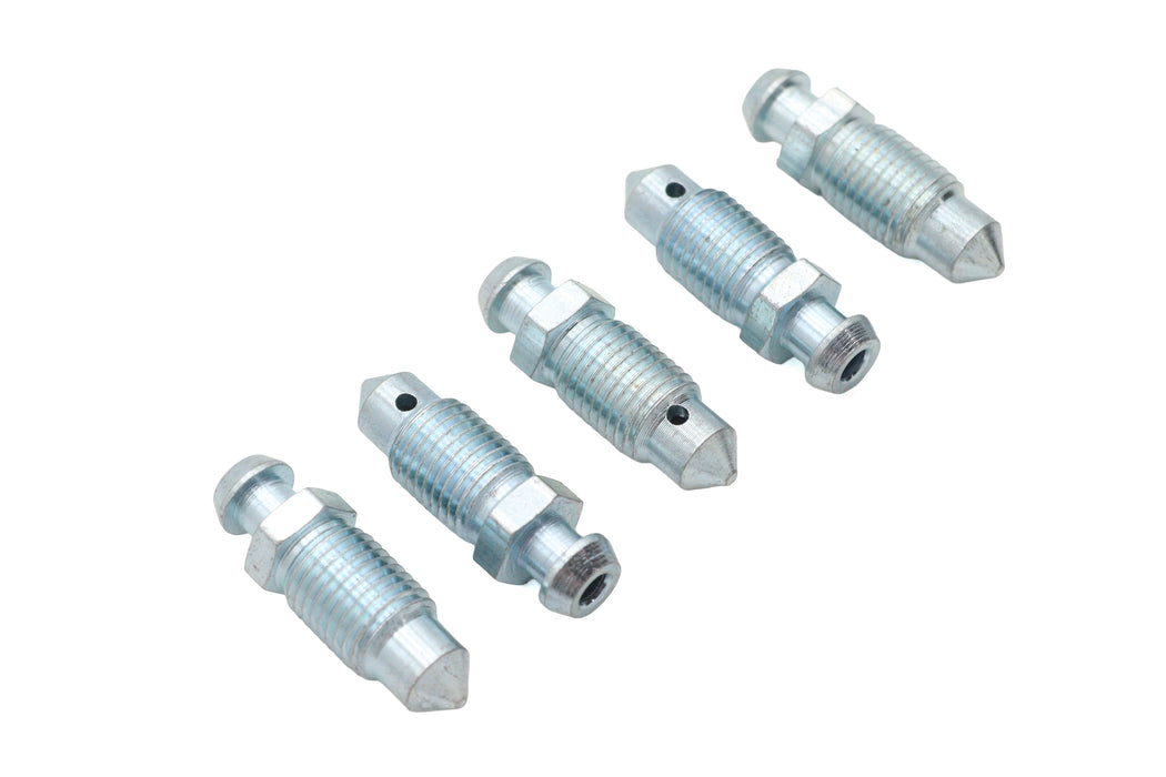 Gardner-Westcott Bleeder Screw for Front or Rear Caliper - additional view 4