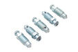 Gardner-Westcott Bleeder Screw for Front or Rear Caliper - additional view 4
