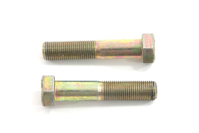 V-Twin Manufacturing Handlebar Riser Bolt