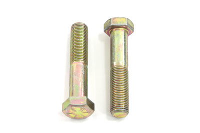 V-Twin Manufacturing Handlebar Riser Bolt - additional view 2