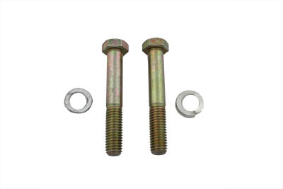 V-Twin Manufacturing Handlebar Riser Bolt