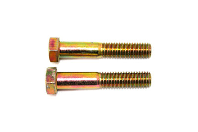V-Twin Manufacturing Handlebar Riser Bolt
