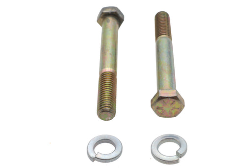 V-Twin Manufacturing Handlebar Riser Bolt