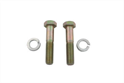 V-Twin Manufacturing Handlebar Riser Bolt