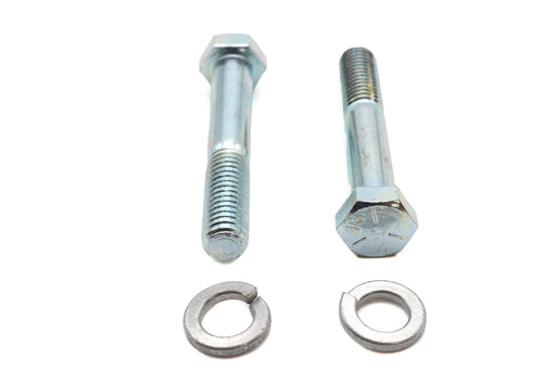 V-Twin Manufacturing Handlebar Riser Bolt