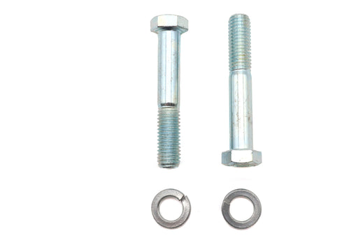 V-Twin Manufacturing Handlebar Riser Bolt - additional view 2