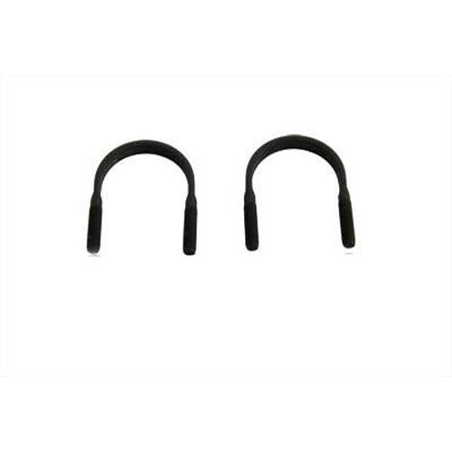Spark Coil U-Clamp Set - Colony 31735-29 - OEM 31735-29