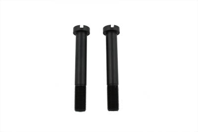 V-Twin Manufacturing Riser Bolt Set
