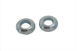 V-Twin Manufacturing Swivel Taper Spotlamp Washers - additional view 2
