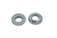 V-Twin Manufacturing Swivel Taper Spotlamp Washers - additional view 3