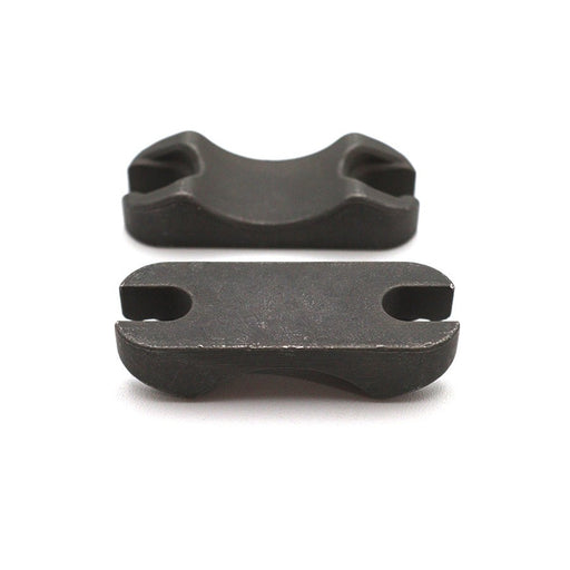 Ignition Spark Coil Bolt Strap - V-Twin 37-8836 - OEM 31731-29