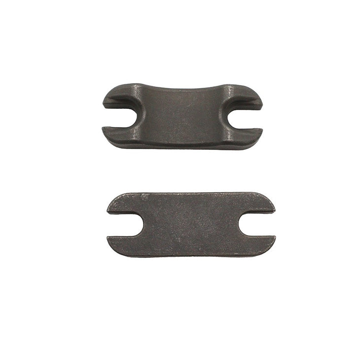 Ignition Spark Coil Bolt Strap - V-Twin 37-8836 - OEM 31731-29