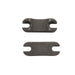 Ignition Spark Coil Bolt Strap - V-Twin 37-8836 - OEM 31731-29