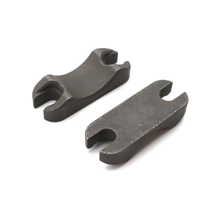 Ignition Spark Coil Bolt Strap - V-Twin 37-8836 - OEM 31731-29
