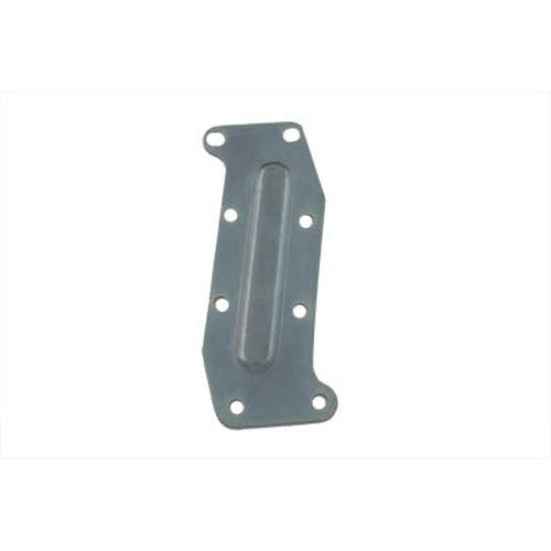 45 Coil Mount Plate - V-Twin 37-8838 - OEM 31726-30
