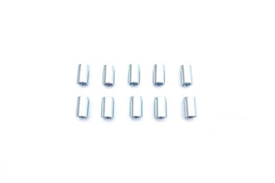 V-Twin Manufacturing Spotlamp Bar Spacer