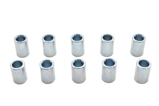 V-Twin Manufacturing Spotlamp Bar Spacer - additional view 2