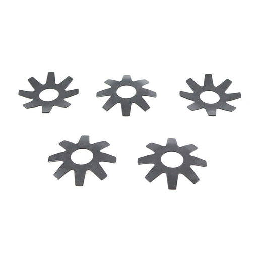 Foot Clutch Rocker Spider Washer - V-Twin 37-8937 - OEM 36906-36