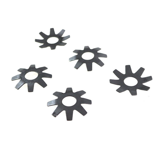 Foot Clutch Rocker Spider Washer - V-Twin 37-8937 - OEM 36906-36