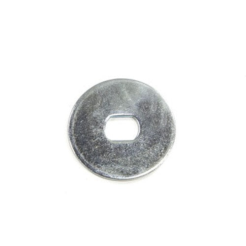 Foot Clutch Rocker Shaft Washer - V-Twin 37-8938 - OEM 36913-41
