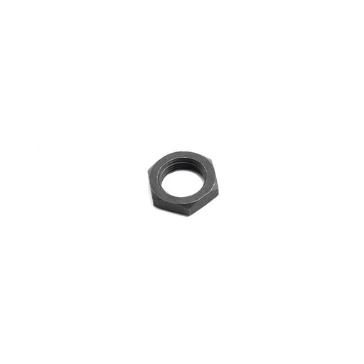 Rocker Clutch Pedal Nut - Colony *7984 - OEM 7984