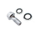 Banjo Brake Hose Bolt Kit 12mm - V-Twin 37-8979