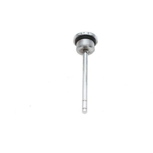 Transmission Dipstick Allen Style - V-Twin 37-8985 - OEM 37075-87 - Big Twin 1987-2006