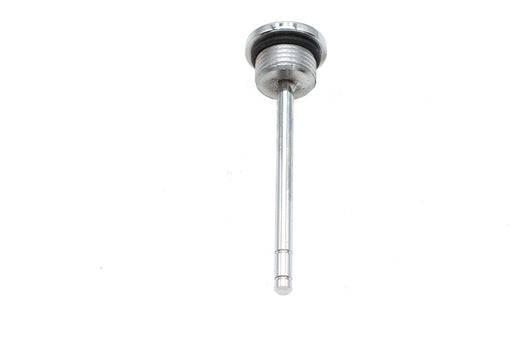V-Twin Manufacturing Transmission Dipstick Allen Style