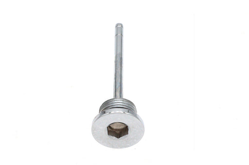 V-Twin Manufacturing Transmission Dipstick Allen Style - additional view 2
