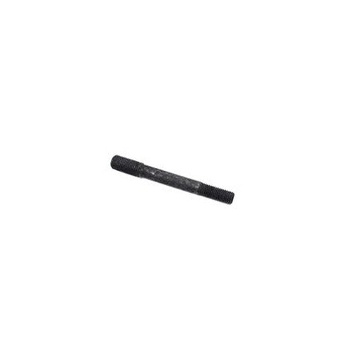 Master Cylinder Footpeg Mounting Stud - V-Twin 37-8986