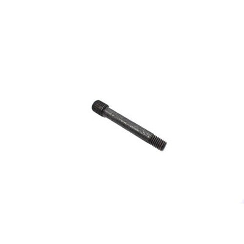 Footpeg Mounting Stud - V-Twin 37-8987