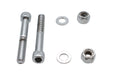 Gardner-Westcott Front Brake Caliper Mount Kit